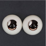 WM Doll TPE Material Sex Doll 163cm/5ft4 D-Cup with Head #452