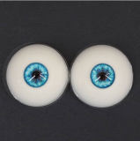 WM Doll TPE Material Sex Doll 163cm/5ft4 D-Cup with Head #452