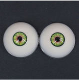 WM Doll TPE Material Sex Doll 163cm/5ft4 D-Cup with Head #452