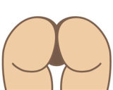 PiperDoll Full Silicone Sex Doll AIO 150cm B-cup Akira Seamless