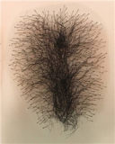 PiperDoll Full Silicone Sex Doll AIO 150cm B-cup Akira Seamless