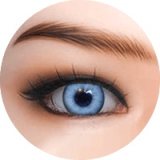 PiperDoll Full Silicone Sex Doll AIO 150cm B-cup Akira Seamless