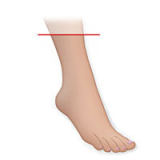 PiperDoll Full Silicone Sex Doll AIO 150cm B-cup Akira Seamless