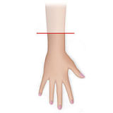 PiperDoll Full Silicone Sex Doll AIO 150cm B-cup Akira Seamless