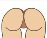 PiperDoll Full Silicone Sex Doll AIO 150cm B-cup Akira Seamless