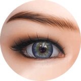 PiperDoll Full Silicone Sex Doll AIO 150cm B-cup Akira Seamless