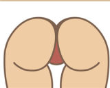 PiperDoll Full Silicone Sex Doll AIO 150cm B-cup Akira Seamless