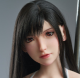 Anime Doll Silicone Material Love Doll Anime Heads Only Sale Page