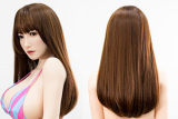 Top Sino Doll  Full Silicone Hot Heads Collection Page(Heads Only)