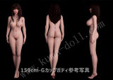 Top Sino Doll  Full Silicone Body Only Sale Page