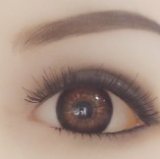 KUMA Doll OEM TPE Love Doll Yuki  head with body changeable product made in WMDOLL factory