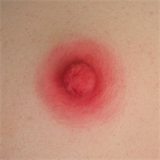 WAXDOLL Full silicone sex doll 120cm/3ft9 AA-cup #G34 head with realistic body makeup- Skin Color Natural