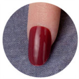 WAXDOLL Full silicone sex doll 120cm/3ft9 AA-cup #G34 head with realistic body makeup- Skin Color Natural