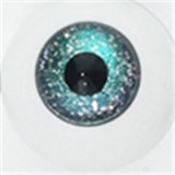 Mini doll TPE Sexable 58cm/1ft9 big breasts BJD body Nana head body selectable