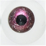 Mini doll TPE Sexable 58cm/1ft9 big breasts BJD body Nana head body selectable