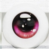 Mini doll TPE Sexable 58cm/1ft9 big breasts BJD body Nana head body selectable