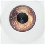 Mini doll TPE Sexable 58cm/1ft9 big breasts BJD body Nana head body selectable