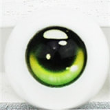 Mini doll TPE Sexable 58cm/1ft9 big breasts BJD body Nana head body selectable