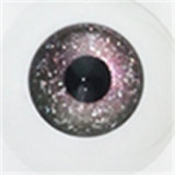 Mini doll TPE Sexable 58cm/1ft9 big breasts BJD body Nana head body selectable