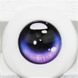 Mini doll TPE Sexable 58cm/1ft9 big breasts BJD body Nana head body selectable