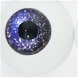 Mini doll TPE Sexable 58cm/1ft9 big breasts BJD body Nana head body selectable