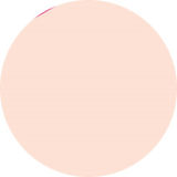 Game Lady Full silicone 168cm/5ft5 E-cup No.15-1 Tifa Lockhart From Final Fantasy VII Remake(FF7) head with realistic makeup, eyebrows and eyelashes implanted-Nurse's uniform