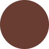 Game Lady Full silicone 168cm/5ft5 E-cup No.15-1 Tifa Lockhart From Final Fantasy VII Remake(FF7) head with realistic makeup, eyebrows and eyelashes implanted-Nurse's uniform