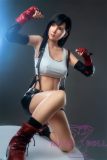 sex dolls tifa