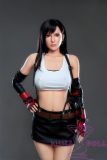 sex doll tifa