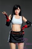 sex dolls tifa