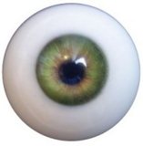 JY Doll TPE Sex doll 123cm/4ft #Yitong Silicone head Big breast body material selectable