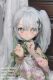 Anime Doll Soft vinyl head+TPE body 132cm GC03 head - GUAVADOLL