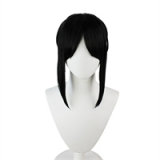 Anime Doll Soft vinyl head+TPE body 132cm GC03 head - GUAVADOLL