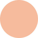 Game Lady Full silicone 168cm/5ft5 E-cup No.4 Aerith Gainsborough from Final Fantasy VII Remake(FF7) soft silicone version with realistic makeup