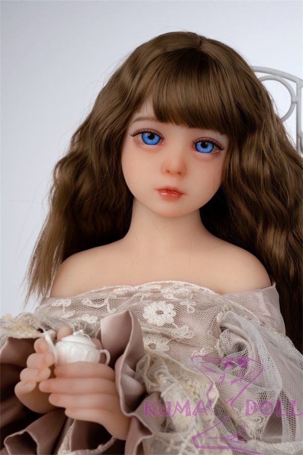 Head #A09 65cm/2ft1 AXB Doll TPE Material Love Doll TPE body with TPE ...