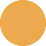 Game Lady Full silicone 168cm/5ft5 E-cup No.12_1 Yennefer from The Witcher 3: Wild Hunt soft silicone version with realistic makeup