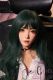 FUDOLL Sex Doll #19 head 148cm D-cup  High-grade silicone head + TPE body