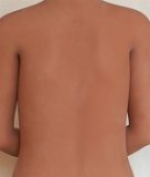 SM Doll TPE Sex Doll 136cm/4ft5 AA-cup #36 head