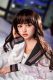 SHEDOLL Huizi head 148cm/4ft9 normal breast head love doll body material customizable