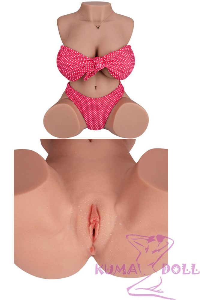 britney: tantaly torso sex doll <tc>Colanti termo Gennifer negri</tc>