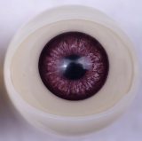 Sanmu doll Sex doll Silicone #S23 head +TPE 163cm F-cup body