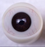 Sanmu doll Sex doll Silicone #S9 head +TPE 148cm/4ft9 B-cup body