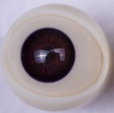 Sanmu doll Sex doll Silicone #S25 head +TPE 148cm/4ft9 B-cup body