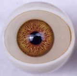 Sanmu doll Full Silicone sex doll #S46 head + 138cm/4ft5 B-cup body