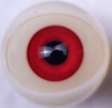 Sanmu doll Full Silicone sex doll #S37 head + 138cm/4ft5 B-cup body