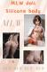 MLW Doll Silicone Sex Doll Body Collection Page (Silicone Body Only)