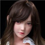 FUDOLL Sex doll TPE Body Only Sale Page(TPE body only)