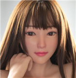 FUDOLL Sex doll TPE Body Only Sale Page(TPE body only)