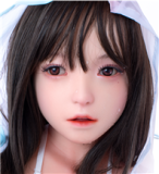 FUDOLL Sex doll TPE Body Only Sale Page(TPE body only)