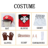 JY Doll TPE Sex doll #Yitong Silicone head 123cm/4ft  Big breast Full Silicone